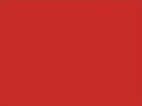 ABE 605 : Peinture rouge autorail 605