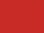 ABE 605 : Peinture rouge autorail 605