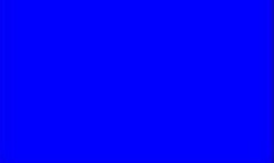 ABE 616 : Peinture bleu EDF, ERDF, ENEDIS