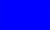 ABE 616 : Peinture bleu EDF, ERDF, ENEDIS