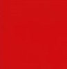 ABE 640 : Peinture rouge pompier