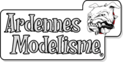 Ardennes Modélisme